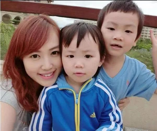 马蓉碰瓷李子柒?撕掉"王宝强前妻"标签,学网红拍片靠自己出名