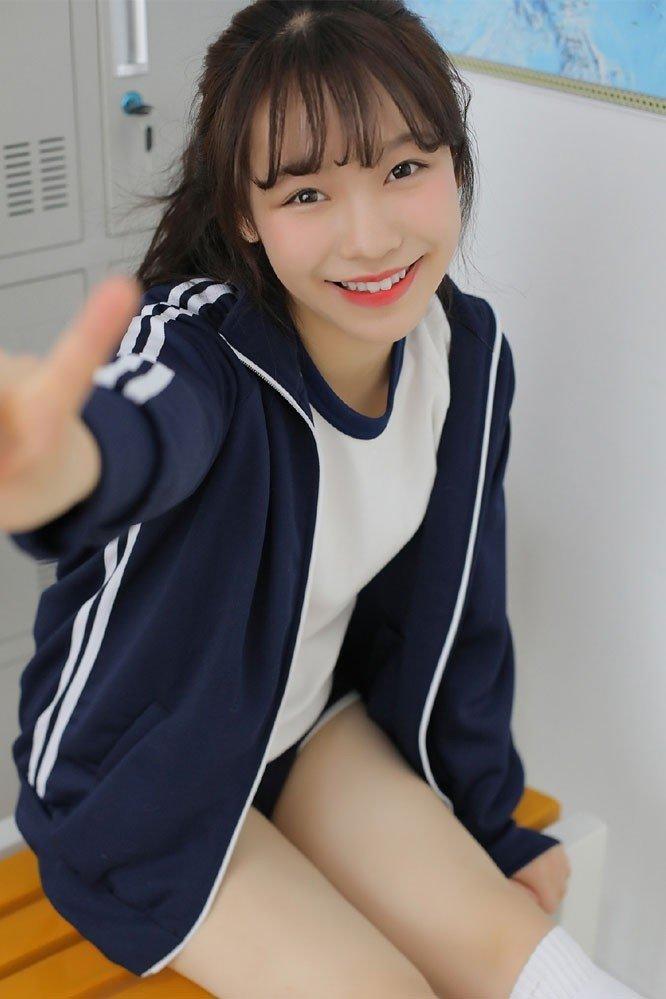 眼睛比尺还准的恋综女嘉宾
