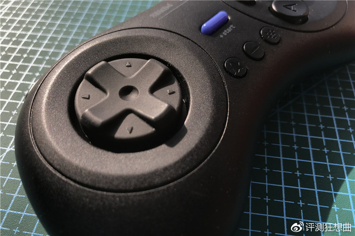 系统信息指示灯亮什么意思 汽车info是什么意思