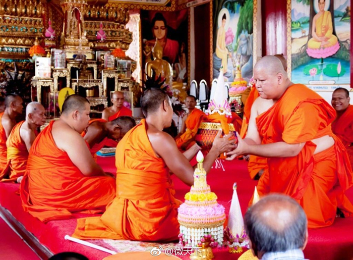 糖尿病の罹患率が最も低い国はどこですか?