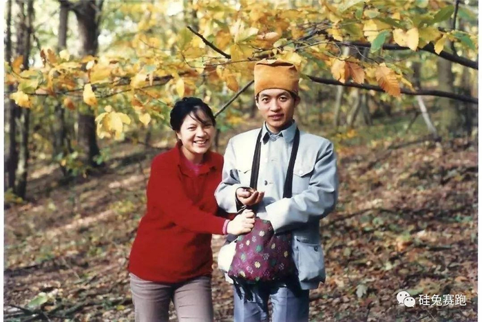 杀死那个理想主义者