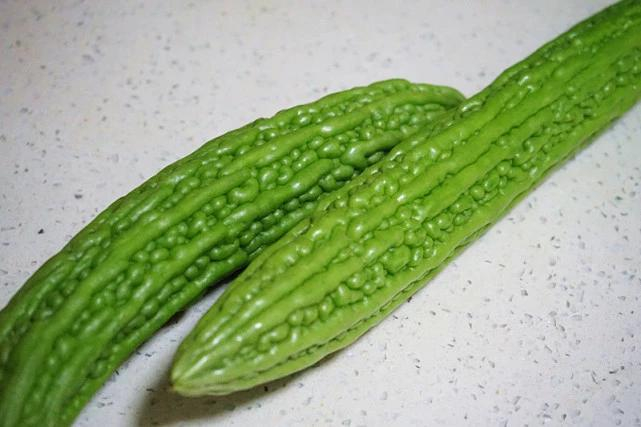 掌握这些小窍门，苦味食物轻松去苦，中伏这样吃，再热也有胃口