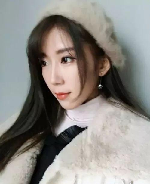 174的大高个