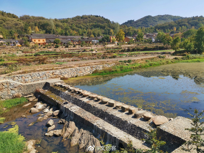 新县蔓乡·大别山居预订价格,联系电话位置地址【携程酒店】