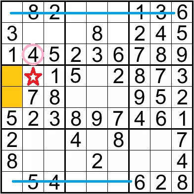 数独你会玩吗练就最强大脑的秘笈都在这里