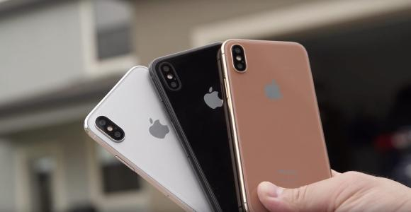 别只盯着华为！这3款iPhone更具性价比，给你更好的选择__财经头条