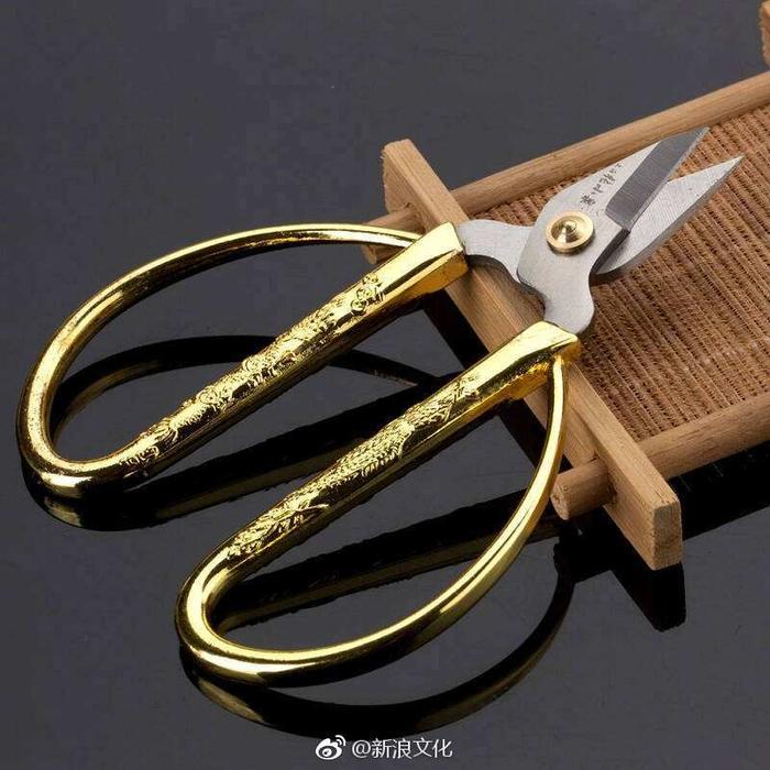 How to Sharpen Fly Tying Scissors