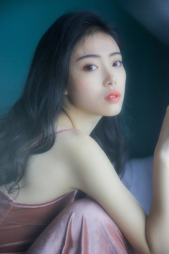 Ů˧һŬӱĿѧԭ?ԭ缯