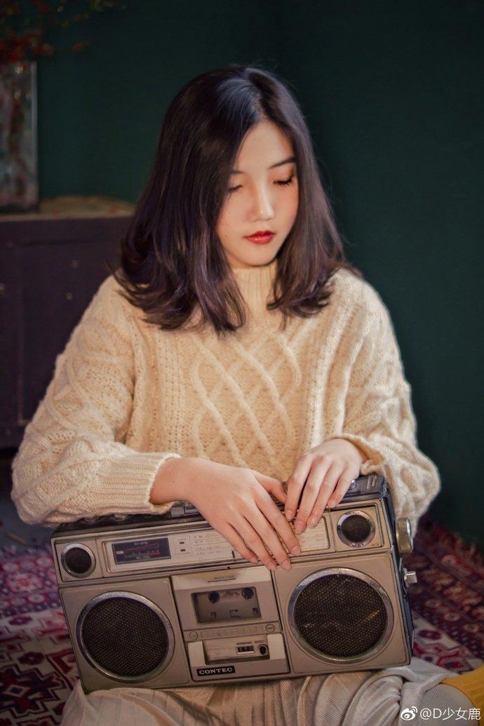 鱱岿ֲѪվwww山ؽ¶سͻ뷸?ȫӳ