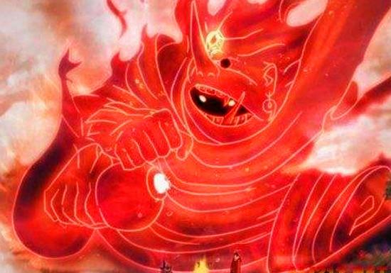 火影忍者:宇智波鼬对弟弟的爱,宇智波佐助被杀5次?|宇智波|佐助|鼬_新浪新闻