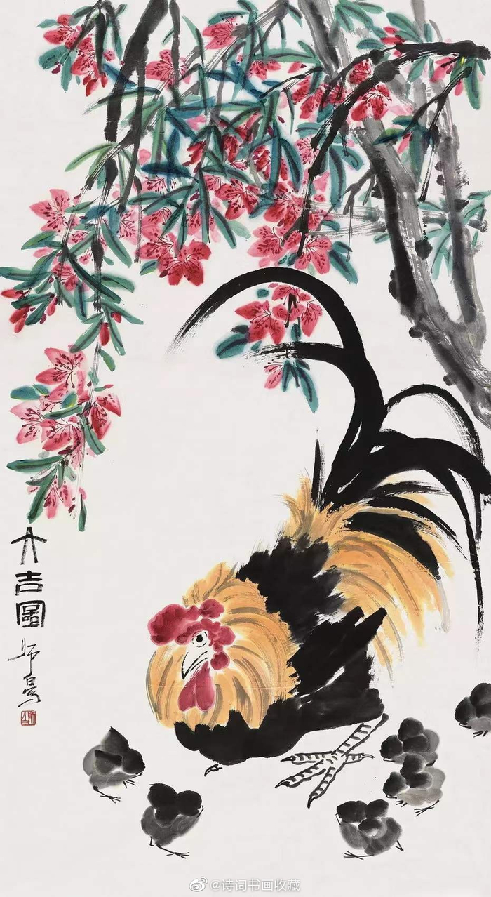 泰国明星排行榜