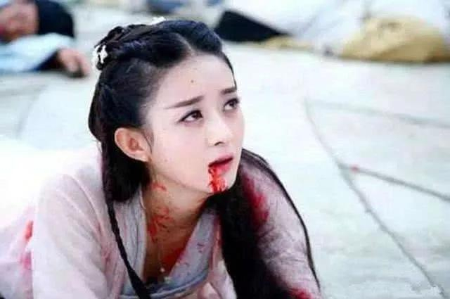 古代三位被驸马杀死的公主,最后一位简直是典型的“渣男”|阴丰|郦邑公主_新浪新闻