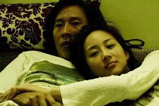 性侵女性工作人员?钮承泽被曝更多劣迹:强吻张钧甯逼女星全裸?