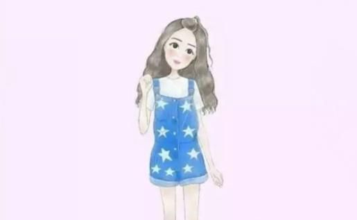 做个聪明的女人