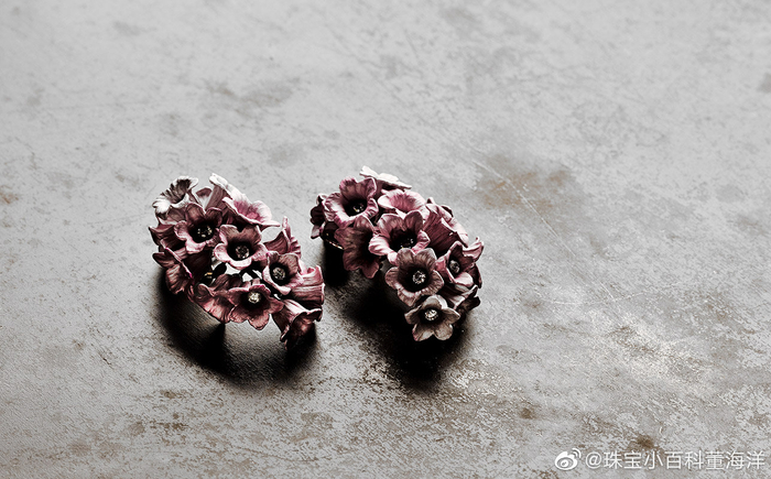 延展性和韧性的区别