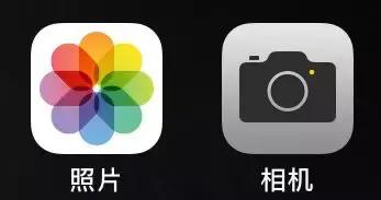 原来iPhone自带相册竟然这么好用！这么多年手机白用了……