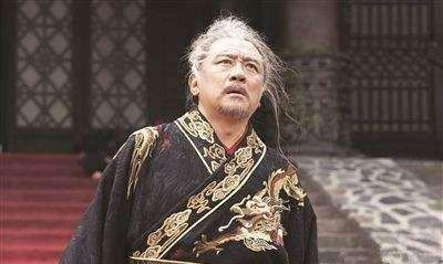 七千人横扫北魏半壁江山，陈庆之的神话背后水分有多大？|洛阳城_新浪新闻