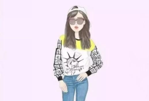做个聪明的女人