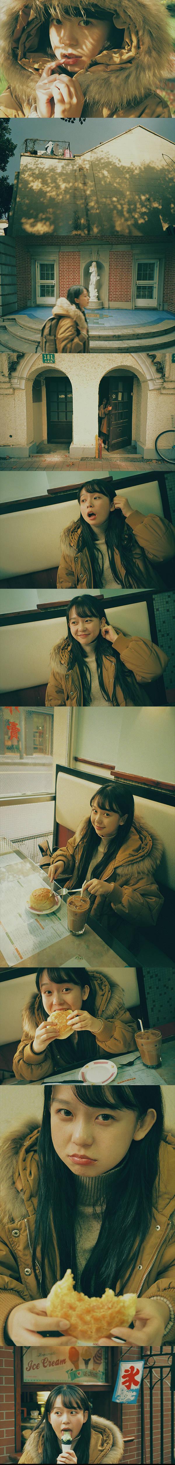 梁茶叔 