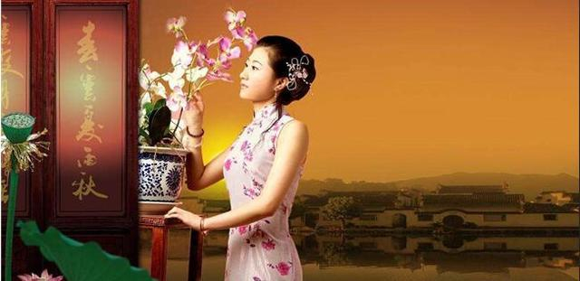 一个人走向独立，是从什么时候开始的？...