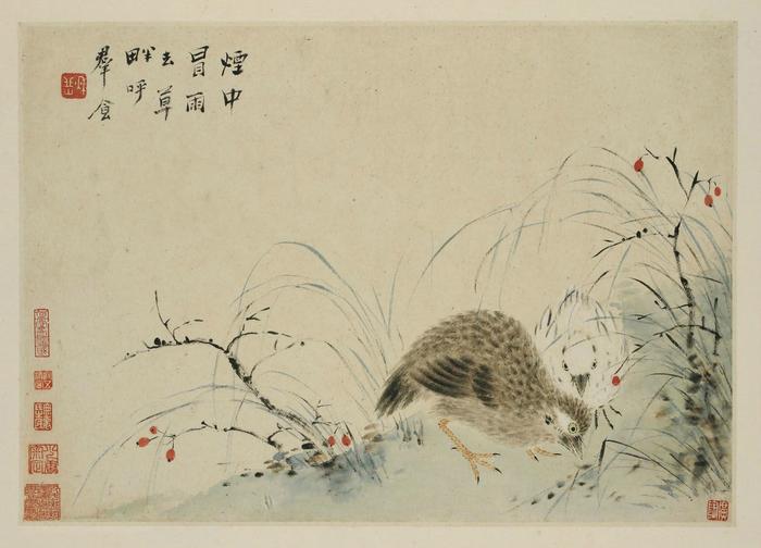 掛軸まとめて46本 日本画 美人画 書 中国画 山水　花鳥　虎図　茶掛など！ 掛軸まとめて46本 日本画 美人画 書 中国画 山水 花鳥 虎図 茶掛