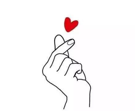 比心APP缓存清空步骤 设备冻结问题解决方法