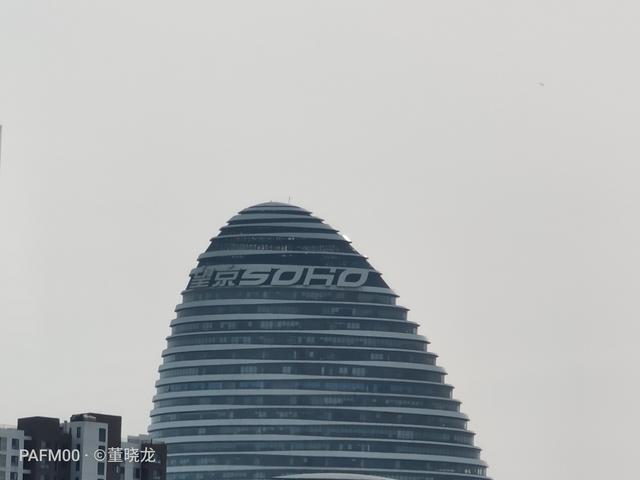 Reno 10倍变焦样片