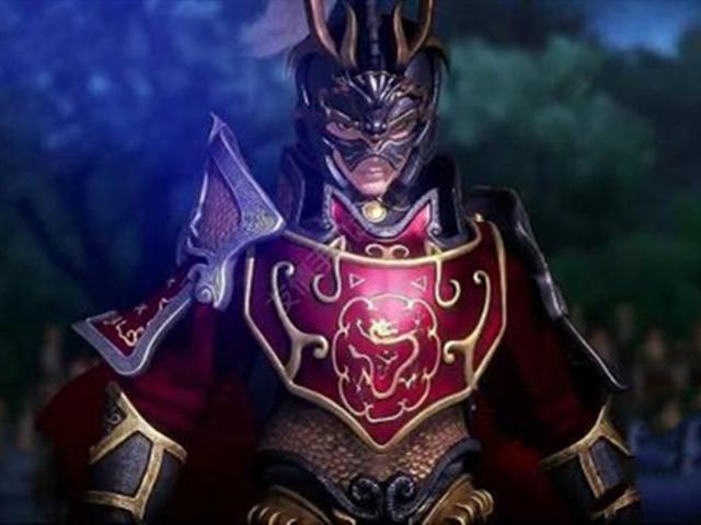 季布为楚地人，从小就爱打抱不平，颇有豪侠之气，在当地很有名声