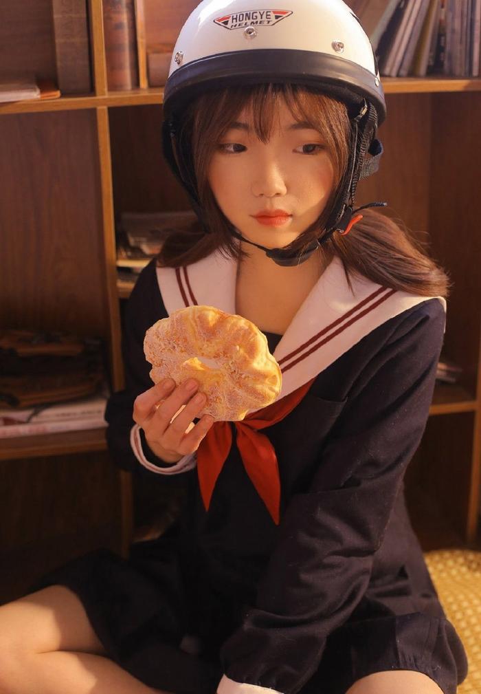 吴艳妮全锦赛乐成卫冕