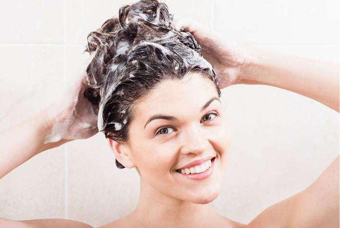 外国人不坐月子还喝冷水后来他们身体如何答案让人意外