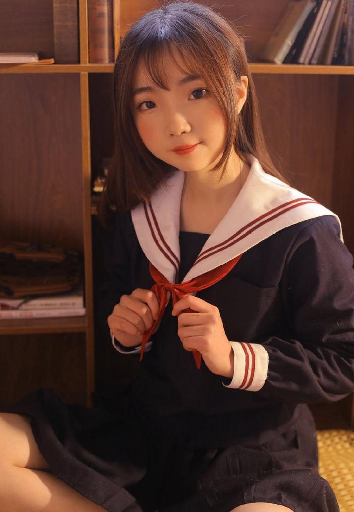 豆包落下元宝一个亿