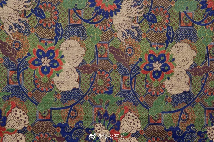 龟背纹|_新浪新闻