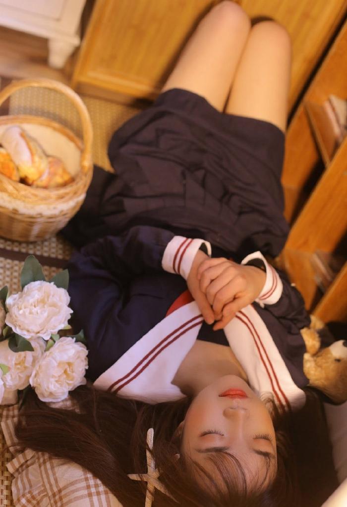 44717˵ƷʲôڵеĶء޹