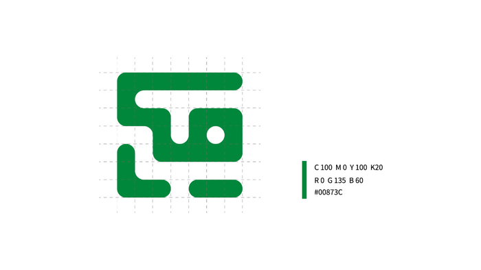 增发农品汇logo设计|增发|农品|富硒_新浪新闻