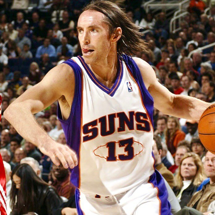  分析太阳队季后赛前景 他们真能打破十年无冠魔咒