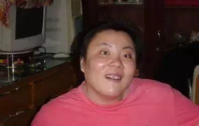 留美中国学生用铊毒杀室友！还记得朱令铊毒案吗？至今成谜|投毒_新浪新闻