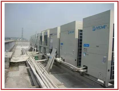 ps4多人联机游戏