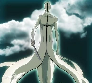 死神：能破镜花水月的人，其实东仙要也是其中之一！