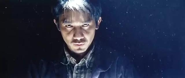 这些香港黑帮电影,部部经典,无限怀念,每部都值得看很多次!