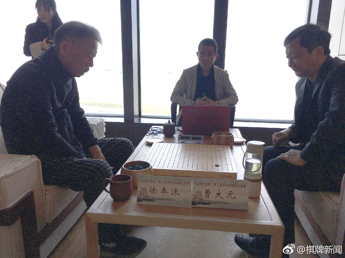 雉城酒水批发:市场风向标下的变化与机遇