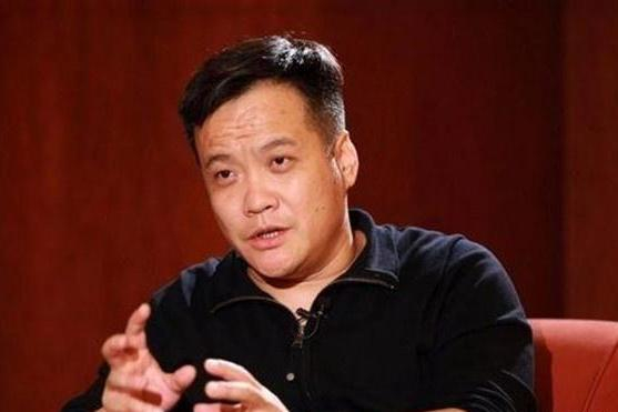 宁浩的‘坏猴子七十二变电影计划’是什么？跟刘德华还大有渊源