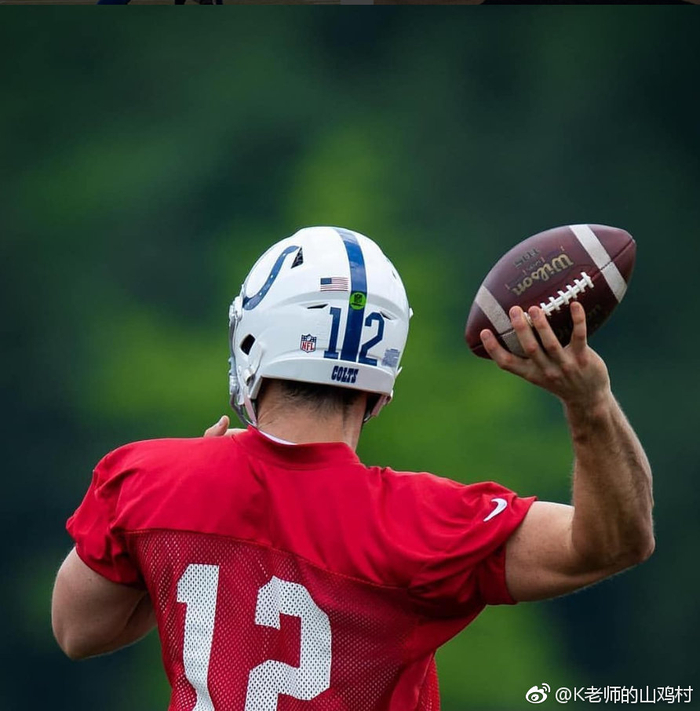 MVP之争再起波澜字母哥杜兰特数据大战点燃季后赛战火