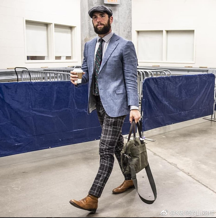 MVP之争再起波澜字母哥哈登本赛季数据全面对比分析