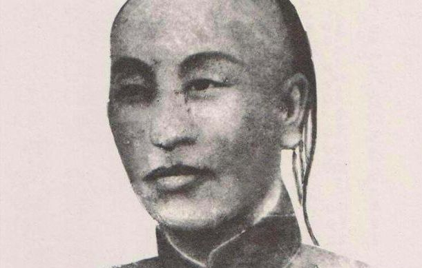 为何说刘光第是戊戌变法中死的“最冤”？学者：他是一朵莲花