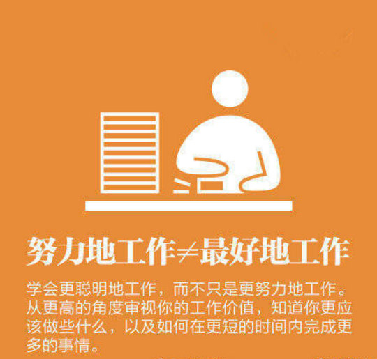 提升效率的代刷服务 (提升效率的好处)-初仟社区