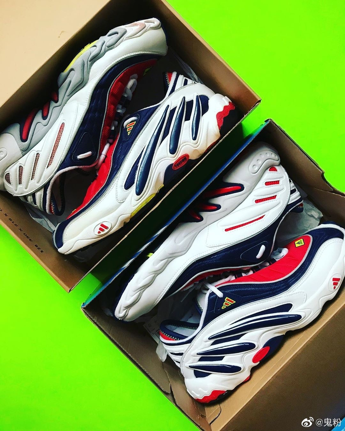 adidas eqt solution 98