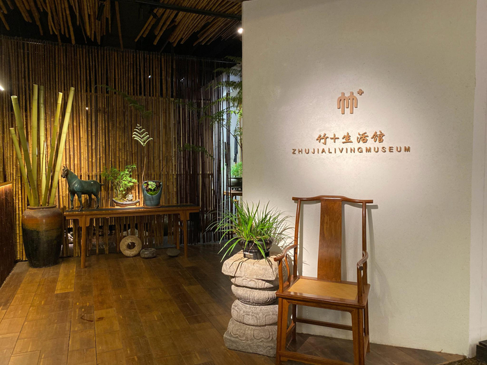 深圳市艺展塑胶模具有限公司怎样样?