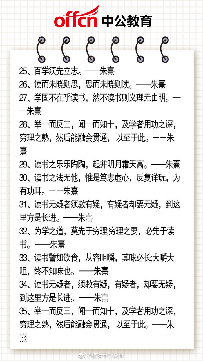 常用名言警句100句希望大家能一天记个十句。。