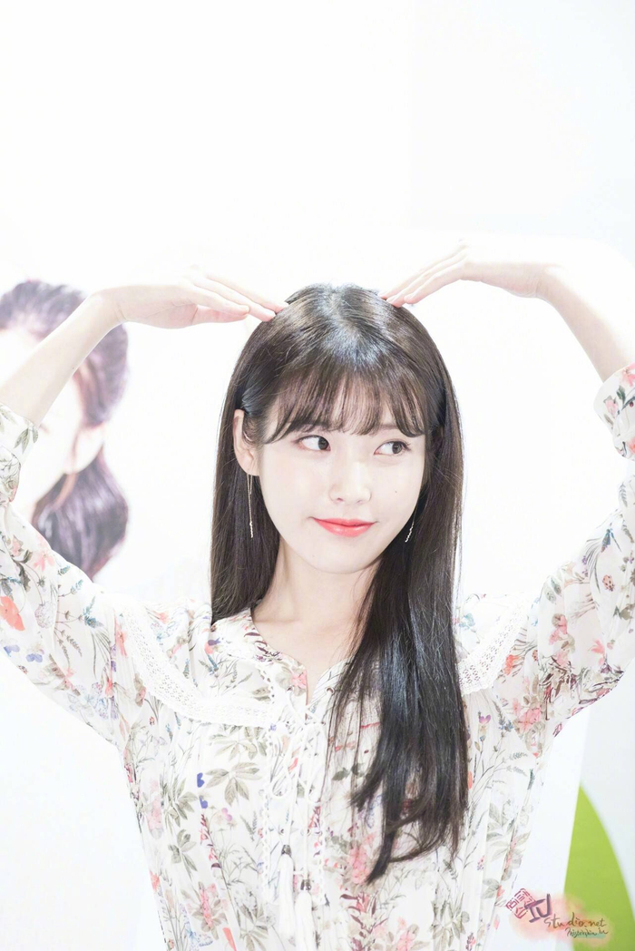 不容錯過的巔峰對決詹姆斯NBA錄像精選高強度對抗名場面