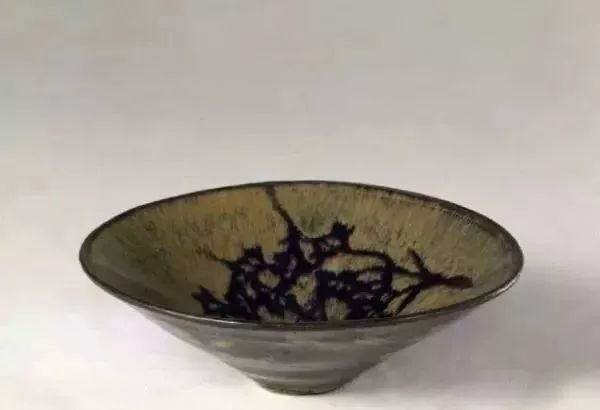 高古瓷装饰:刻花、划花、印花、剔花等工艺图解!